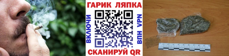 Купить закладки  Мегион  ГАШ гашик 