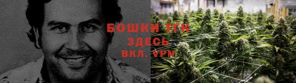 мескалин Вязники